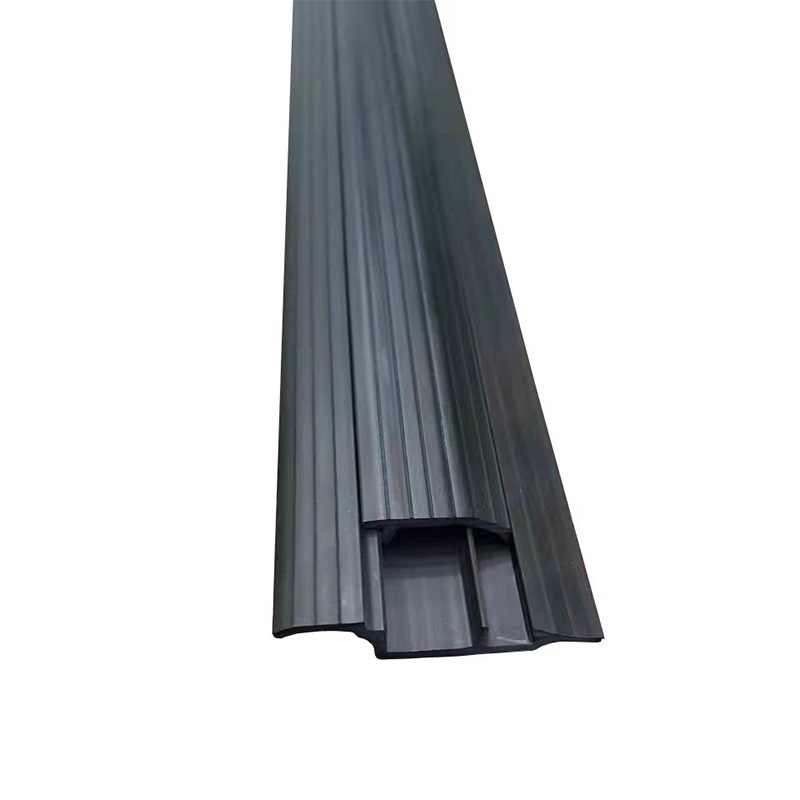 PVC�Ŵ��Ͳ� ���Ͳ� ������������ϼ�L�ͻ���ѹ����ֱ�����ձ���