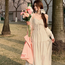 ��aŮ�b����ᘿ����������ļ����c����ȹ�B��ȹ