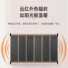 늟Ĥ늟Ώʯīϩ̼؟lĤ늵ůů젝ʽȡů