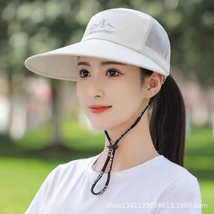 ���ñ��Ů���챡�������ñ�����T܇ñ�����e͸�������~̫ꖰ�