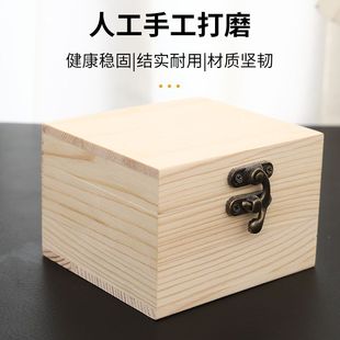 ��ľͨ���ռ{�Ў��i���������了�s�L��ľ�ռ{�а��ֶY��ľ