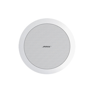 BOSE DS16F ceiling speaker ceiling speaker ceiling speaker