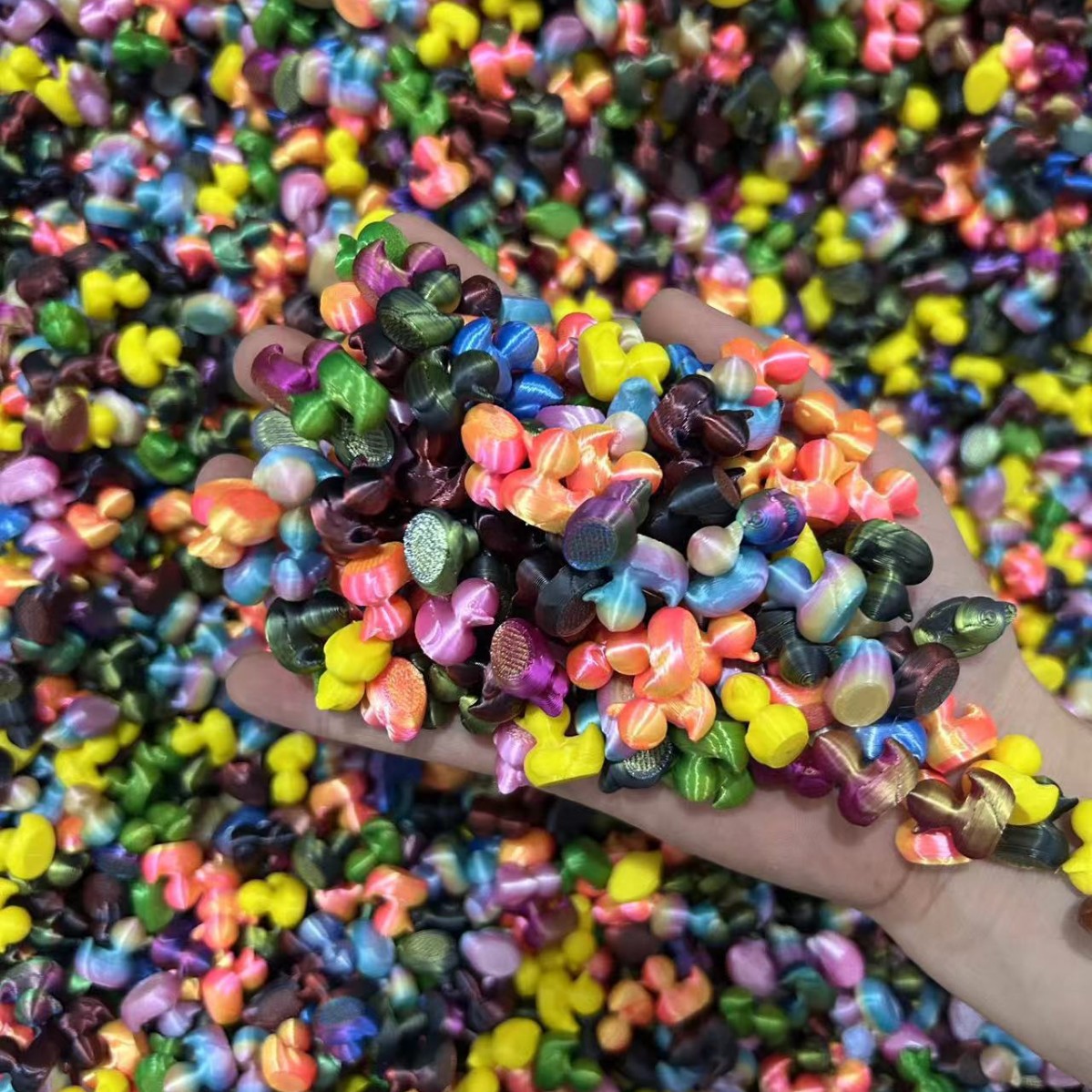 2024-10-16 00:05:23.jpg