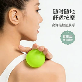 拉力器握力器;瑜伽辅助用品;乳胶管