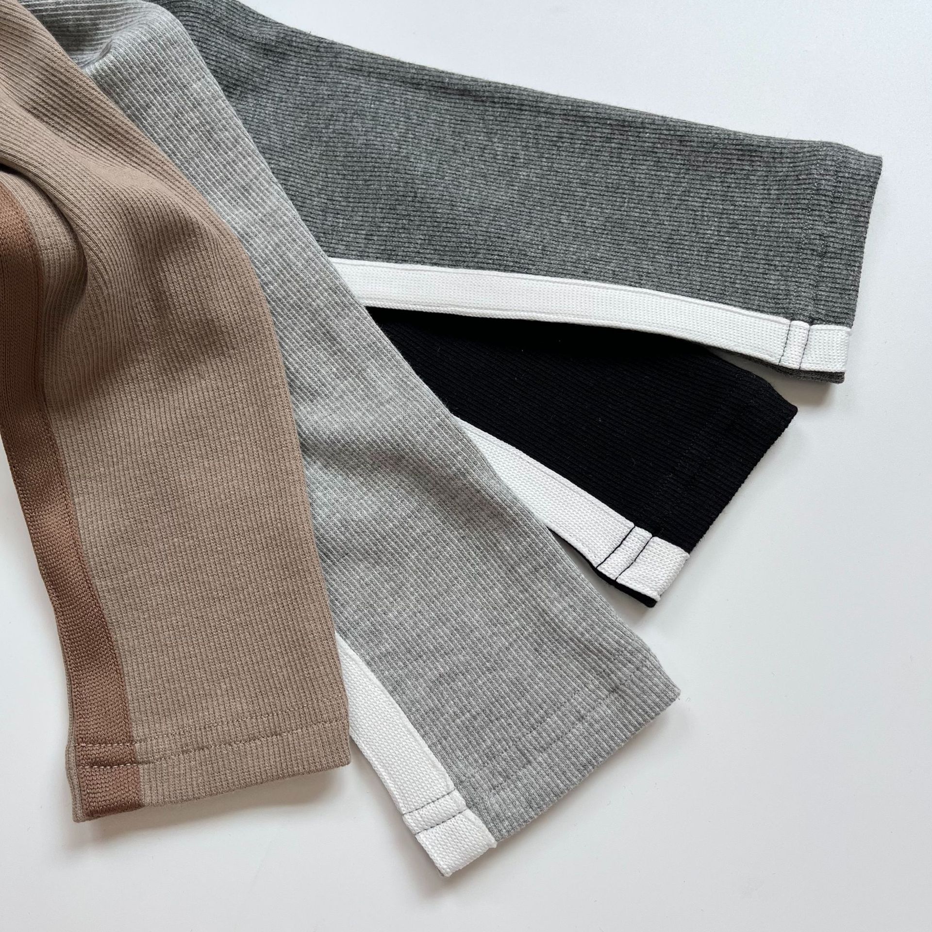 WeChat picture_20240809145339.jpg