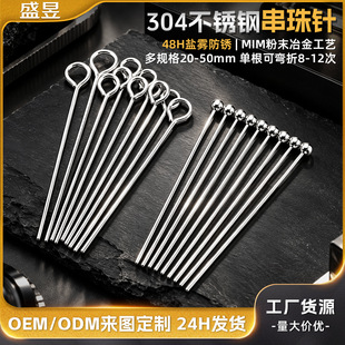 ��T���ƽ�^DIY�����������ɫ���P䓶����������Ʒ���