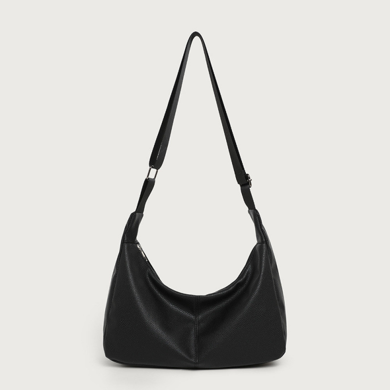 Otoño y invierno nueva bolsa de gran capacidad bolso de mujer simple bolso de mochila retro bolso de cuero suave bolso de hombro de viaje de estudiantes universitarios image 6