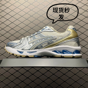 Ь���п��ﶬGEL-Kayano 14�羳�ܲ�ЬK14��׾W�澏���p���\��Ь