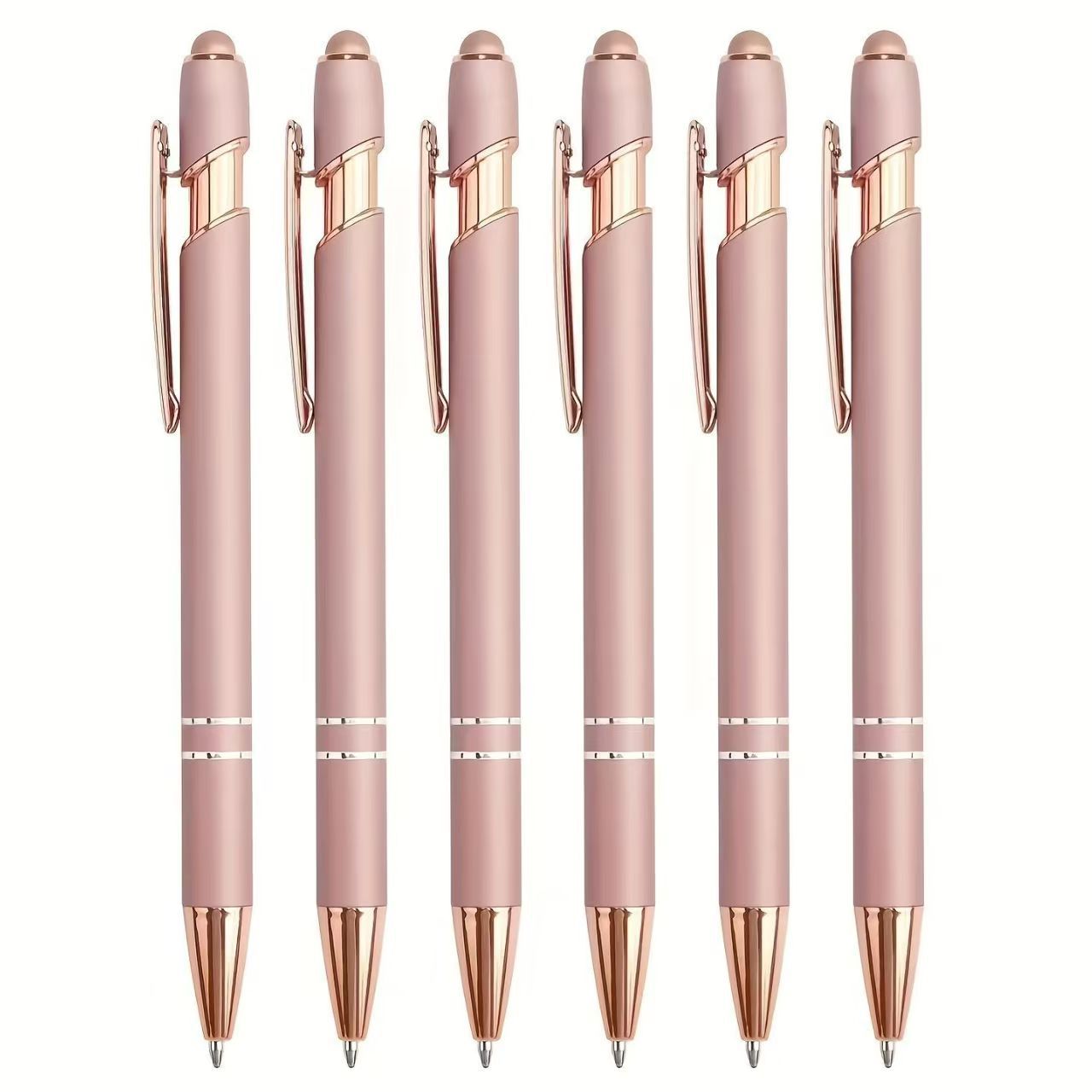 A set of 6 pieces