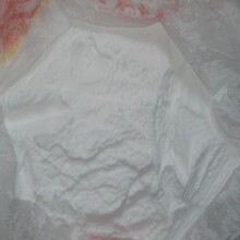 ��ӦPMMA�� PC�� PP�� TPU�� POM�� LLDPE��ϸ�� P630