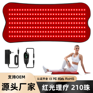 �t�����������t��̺���ů�m�����t��⯟���t���������ş��٤�|