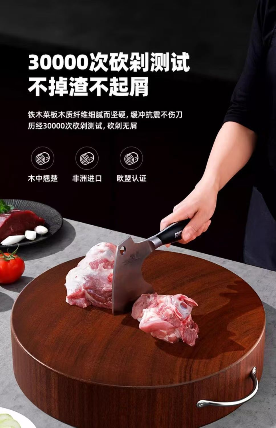 58f3e8c5-0f27-48f2-b8d2-8cb67981222c.jpe