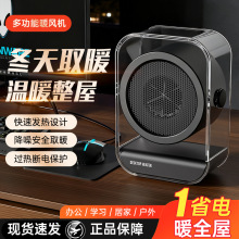 羳ůLCС̫ȡůkСůٟů_