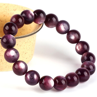 ��Ȼ����ĸ�ִ� �����Ѱ�����ɫ����A�������ĸ؈����� ���l