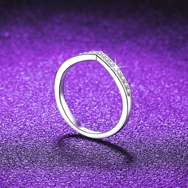 项坠;耳钉;戒指