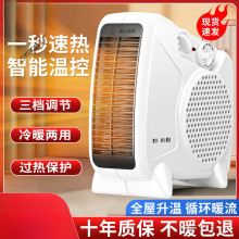 ¿ůLCС늟ȡůʡkԡůٟLC