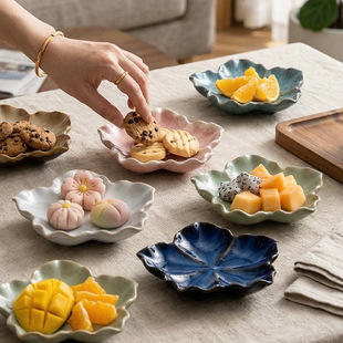 �������ѻ����ߜظG׃��ɫ���ε����������Ʒ��������ʳˮ����