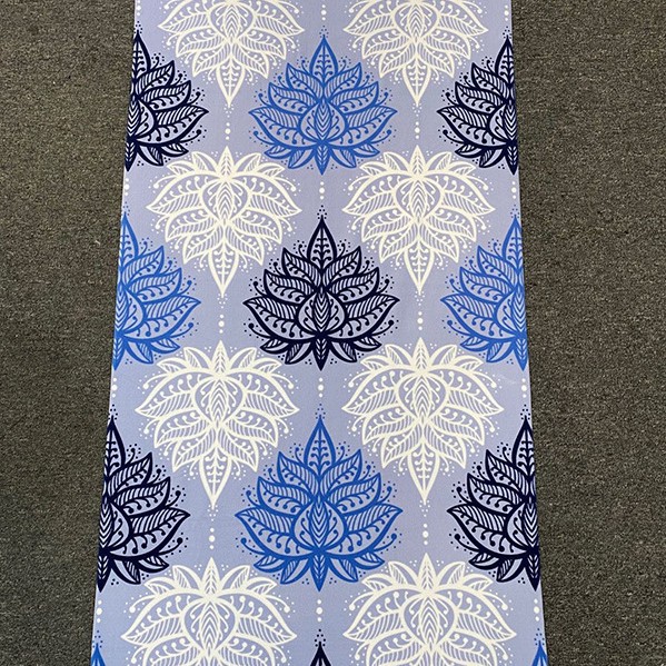 Toalla de baño de estilo europeo y americano falda de baño tendencia de frutas toalla de playa de natación toalla de playa de microfibra para adultos ventas directas de fábrica