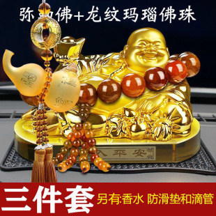 �ߙn��܇�[���¿�շ�܇�d�[����ˮ������܇��܇���п�̨�b�Ʒ