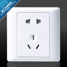 ̩_PNEW7GԴװb86Ͷ5늹۲