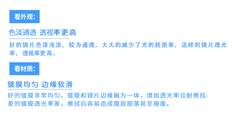 聚焦激光镜片_07