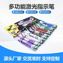 �Ͻ�۶๦�ܼ���ָʾ��LED��������С�ֵ�Ͳ ���ⶺè�ʳ���ֱ��