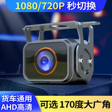 �S�����l�V��170�ȵ�܇�z���^24v؛܇����ҹҕ�ո�Cahd��Ӱ��z