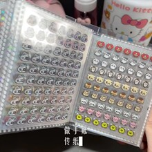 ������Ĥ�N��3500öС�Ǹ¹����ز��b�Ů����ͯ�NƬС�D��