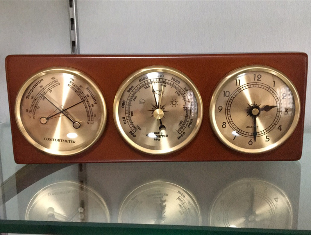 IMG_6674(20210426-163333)