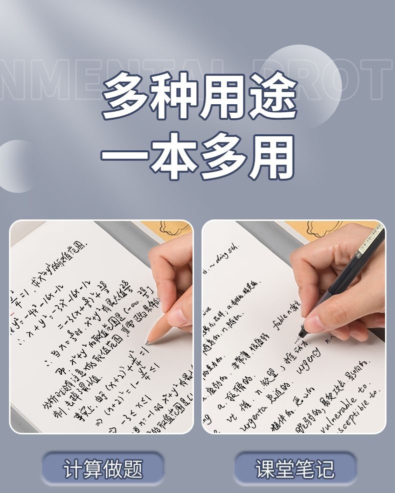 7be24db6-3c97-485d-9df7-b589958a5d06.jpe