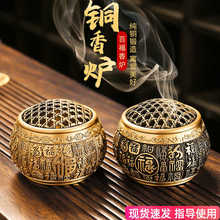 �S�~�ٸ���޹�t�҃�̴��tѬ��[����t���㾀�����t���w��ӡ