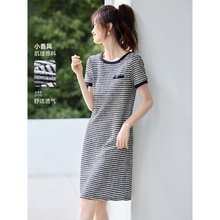 �l�y����2025�ļ��¿����e�A�Iƴ��ֱ���@��T���B��ȹ