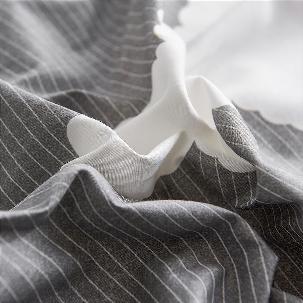 QQ图片20210109135600