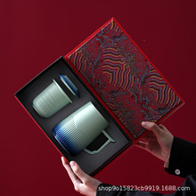 �ʌm�Ą��R�˱������豭��ˮ���x�k����ˮ�������ծ��I�Y����ֶY