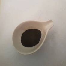 ��� �߼���������懷�ĩNi2B  ��򞌣����懷� �����