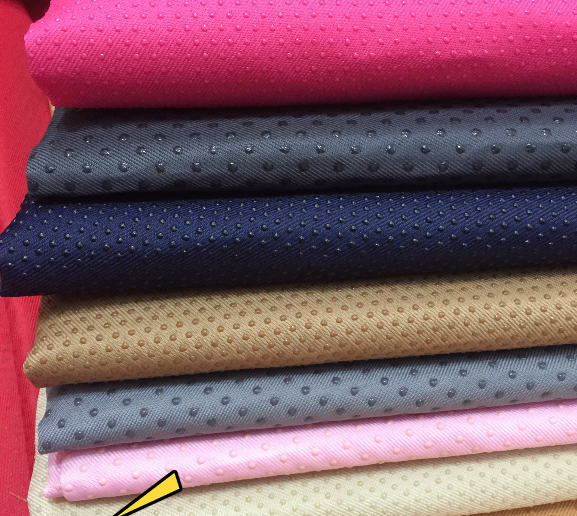 3087626985_176299689 (1).jpg