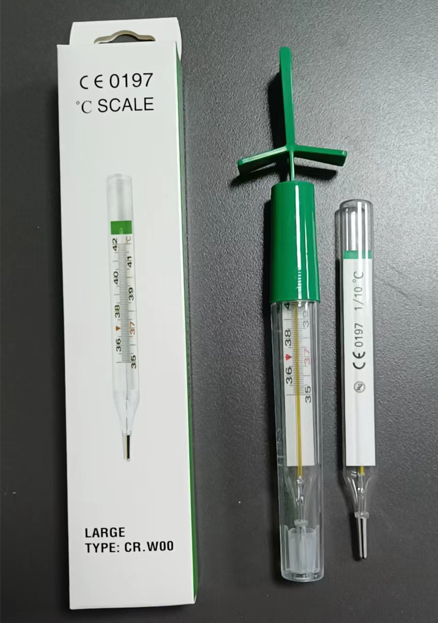 微信图片_20221025102722