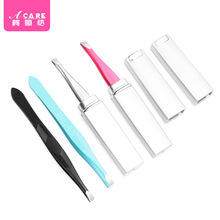 ���]/J2ü�AB2BP406-�A�ٽ�ë����Ę��üë��ü�Aб����