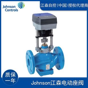 ԭ�b��ɭVGA8201SZ��ɭ��ͨ�y��ɭ늄����y