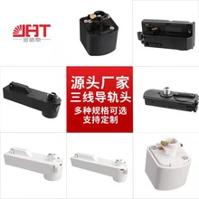 �S��ֱ���¿�����܉���^ ��܉����B���^ ܉����܉��3�����g��