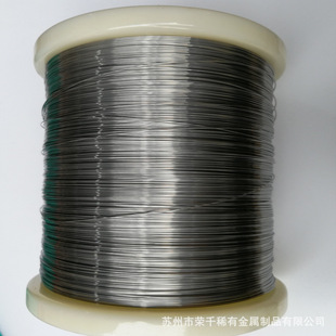 4j29�F�ⒺϽ�z �ɷ��Ͻ�z 4j36�͸ߜ� �͸��g �ߴ�ɶ����]