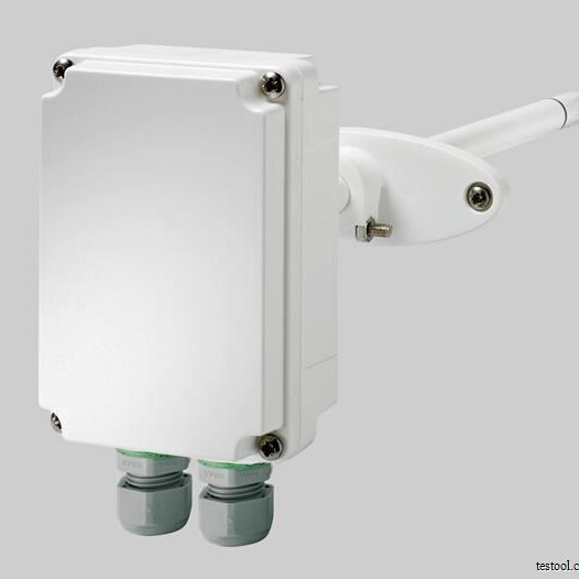 HMDW110湿度与温度变送器 维萨拉 VAISALA