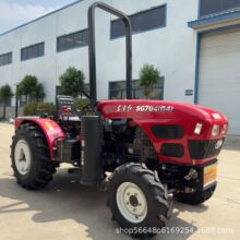 �|���t�����C������SG704���ù��@�๦��������������������C