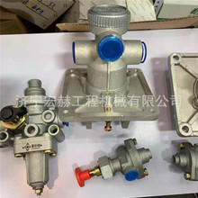 칤ZL50G LW500K bdCƄy My   x܇Ƭ