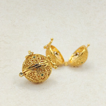 �U���Ʒ�ɴ��_������o��Ѭ�������ɫ�~僽������๦����