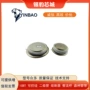 英国优惠w5439vf100w5439vf020二极管
