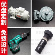 �Cе�O�����̓��P��ͨ�ݽz�Π��P�����z���_ģ����PVC���zU�P