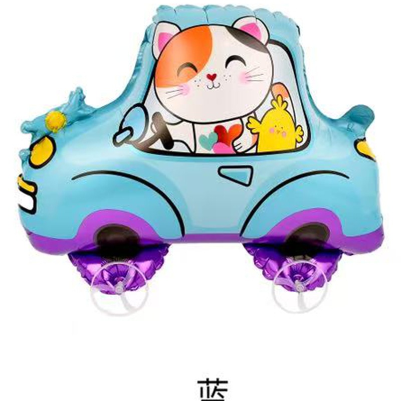 846fa1c243138cc195d142275ecad4