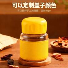 �͟����貣�������ֵ�ɐۂ�������ˮ����yˮ������ţ�̱����w