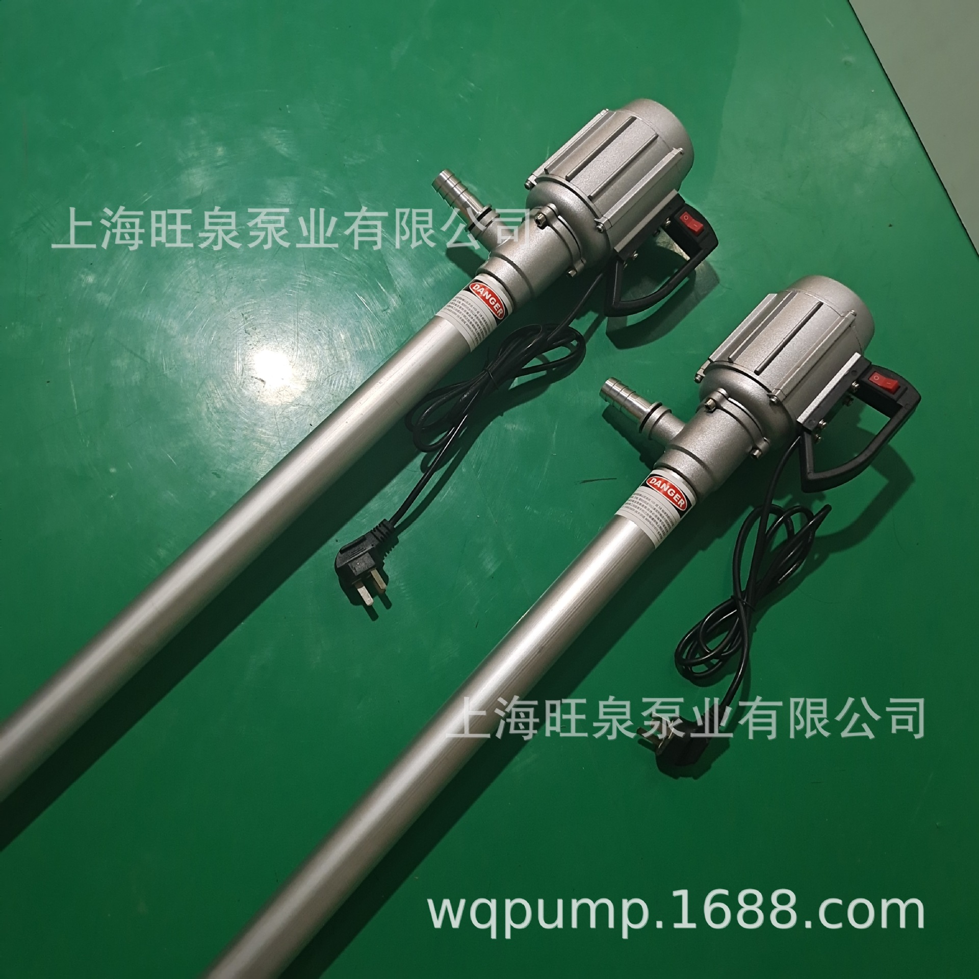 �Ϻ���Ȫ��Ͱ��JK-3B���Ͻ�綯��Һ��